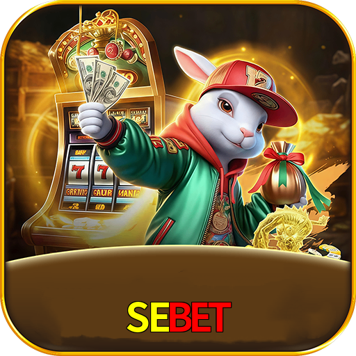 Plataforma completa da SEBET com todos os jogos